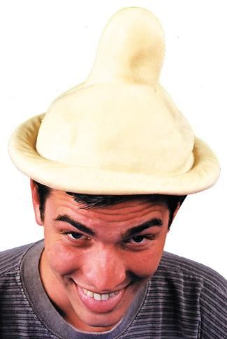 condom-cap-the-great-33.png