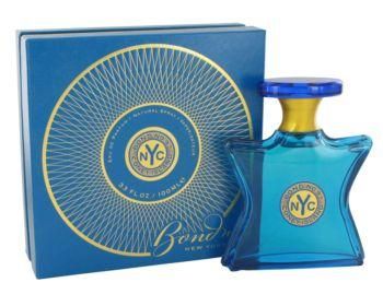 coney-island-by-bond-no-9-eau-de-parfum-spray-3-3-oz-35.png