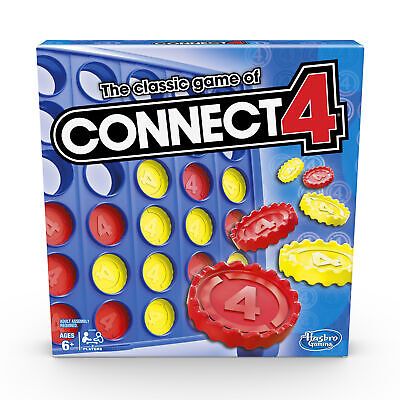 connect-4-game-548.png