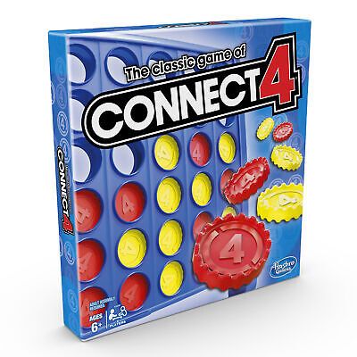 connect-4-game-552.png