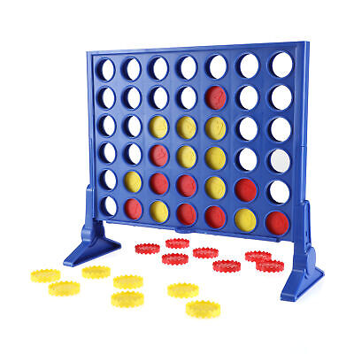 connect-4-game-554.png
