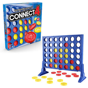 connect-4-game-556.png