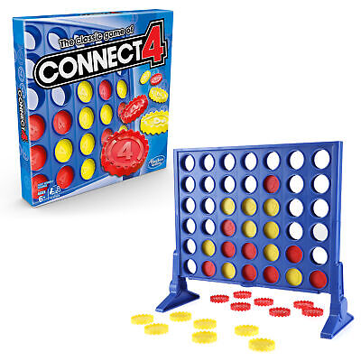 connect-4-game-556.png