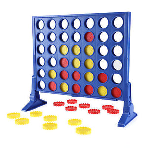 connect-4-game-558.png