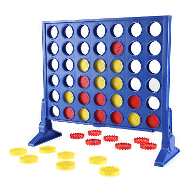 connect-4-game-558.png