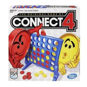 connect-4-game-576.png