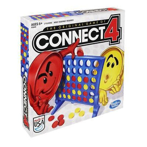 connect-4-game-578.png