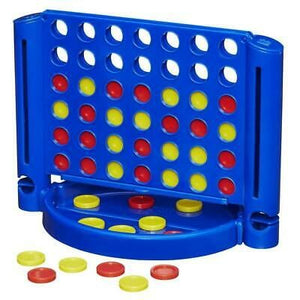 connect-4-grab-go-game-1199.png
