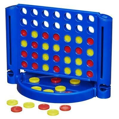 connect-4-grab-go-game-1199.png