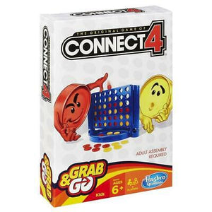 connect-4-grab-go-game-1205.png