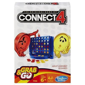 connect-4-grab-go-game-portable-game-for-2-players-from-hasbro-gaming-579.png