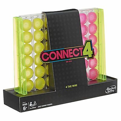 connect-4-neon-pop-board-game-34.png