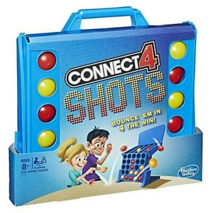 connect-4-shots-game-39.png
