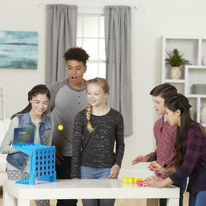connect-4-shots-game-45.png