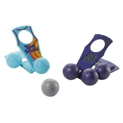 connect-4-shots-space-jam-a-new-legacy-edition-game-for-2-or-more-players-for-41.png