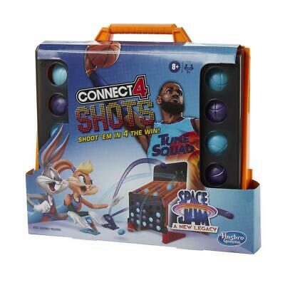 connect-4-shots-space-jam-a-new-legacy-edition-game-for-2-or-more-players-for-45.png