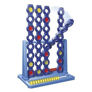 connect-4-spin-game-features-spinning-connect-4-grid-game-for-2-players-35.png