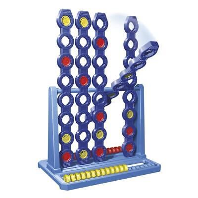 connect-4-spin-game-features-spinning-connect-4-grid-game-for-2-players-35.png