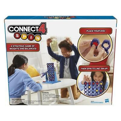 connect-4-spin-game-features-spinning-connect-4-grid-game-for-2-players-38.png