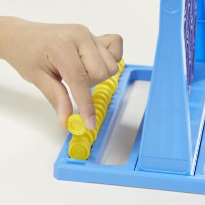 connect-4-spin-game-features-spinning-connect-4-grid-game-for-2-players-44.png