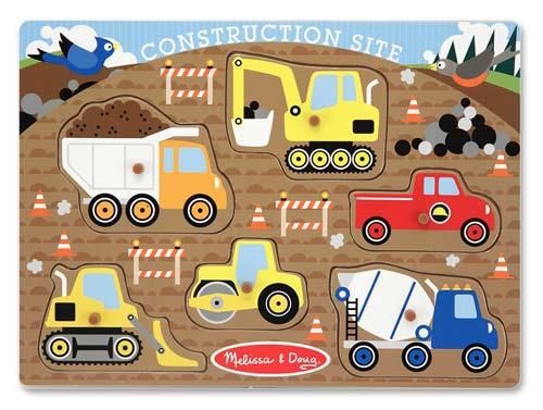 construction-site-peg-puzzle-6-pieces-melissa-and-doug-43.png