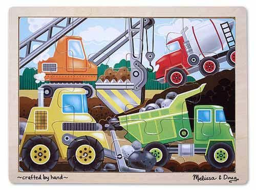 construction-site-wooden-jigsaw-puzzle-12-pieces-melissa-and-doug-43.png