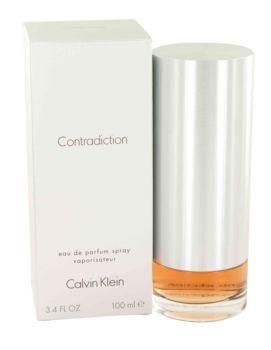 contradiction-by-calvin-klein-eau-de-parfum-spray-3-4-oz-35.png