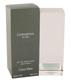 contradiction-by-calvin-klein-eau-de-toilette-spray-3-4-oz-35.png