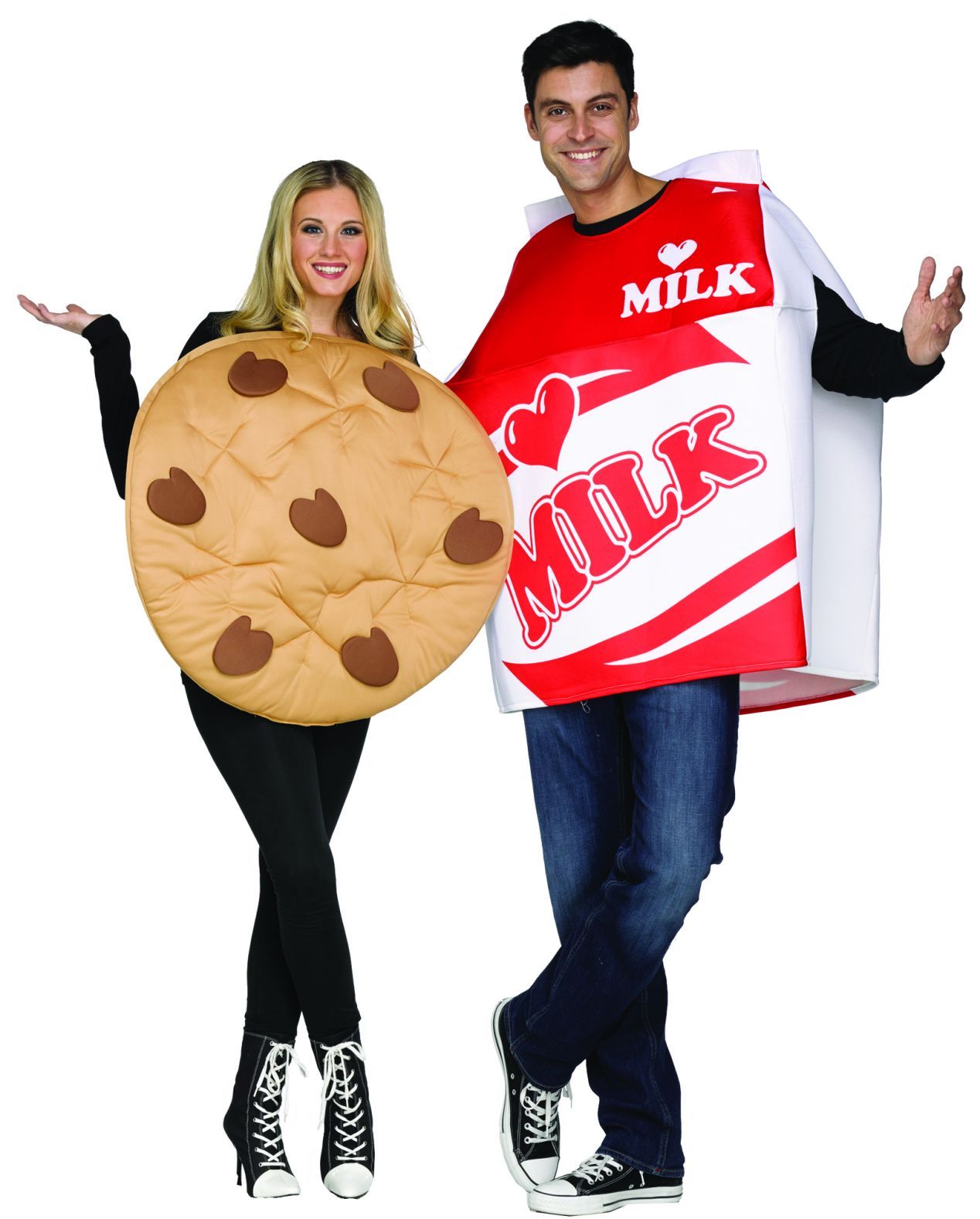 cookies-milk-2-costumes-costume-30.png