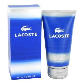 cool-play-by-lacoste-shower-gel-5-oz-35.png