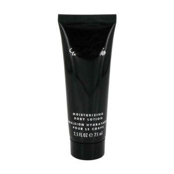 cool-water-by-davidoff-body-lotion-2-5-oz-35.png