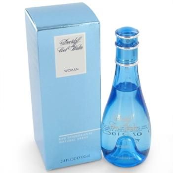 cool-water-by-davidoff-deodorant-spray-3-3-oz-35.png
