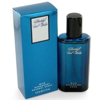 cool-water-by-davidoff-deodorant-spray-glass-2-5-oz-35.png