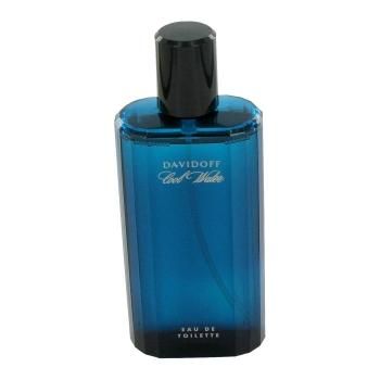 cool-water-by-davidoff-eau-de-toilette-spray-tester-4-2-oz-35.png