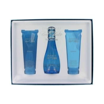 cool-water-by-davidoff-gift-set-3-4-oz-eau-de-toilette-spray-2-5-oz-body-lotion-2-5-oz-shower-breeze-35.png