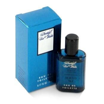 cool-water-by-davidoff-mini-edt-17-oz-35.png