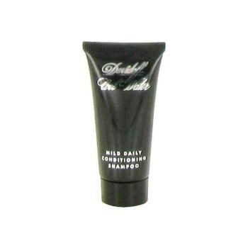 cool-water-by-davidoff-travel-size-daily-conditioning-shampoo-7-oz-35.png