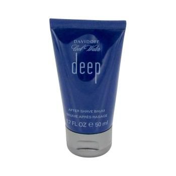 cool-water-deep-by-davidoff-after-shave-balm-1-7-oz-35.png