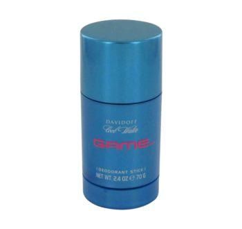 cool-water-game-by-davidoff-deodorant-stick-2-5-oz-35.png