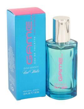 cool-water-game-by-davidoff-eau-de-toilette-spray-1-oz-35.png
