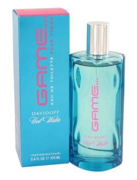 cool-water-game-by-davidoffeau-de-toilette-spray-3-4-oz-35.png