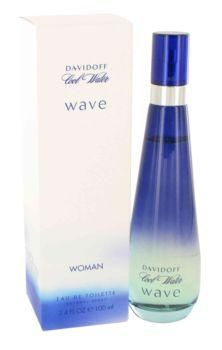 cool-water-wave-by-davidoff-eau-de-toilette-spray-3-4-oz-35.png