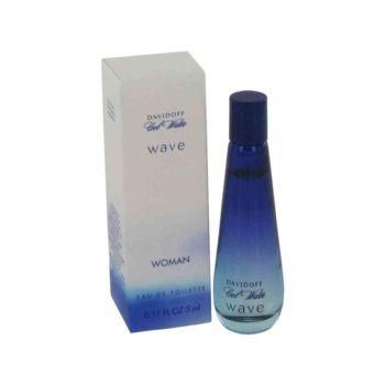 cool-water-wave-by-davidoffmini-edt-17-oz-35.png