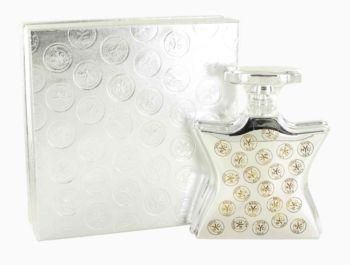 cooper-square-by-bond-no-9-eau-de-parfum-spray-3-3-oz-35.png