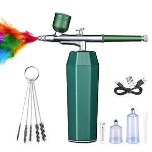 cordless-airbrush-spray-gun-kit-with-compressor-rechargeable-handheld-art-makeup-47.png