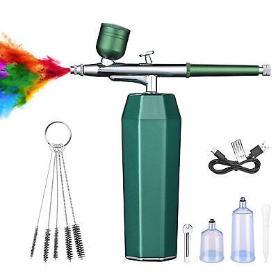 cordless-airbrush-spray-gun-kit-with-compressor-rechargeable-handheld-art-makeup-47.png