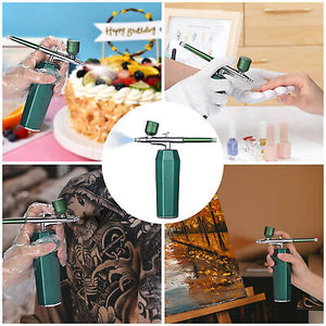cordless-airbrush-spray-gun-kit-with-compressor-rechargeable-handheld-art-makeup-49.png