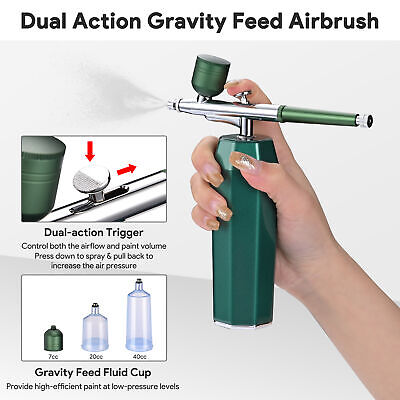 cordless-airbrush-spray-gun-kit-with-compressor-rechargeable-handheld-art-makeup-53.png