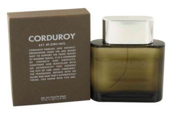 corduroy-by-zirh-international-eau-de-toilette-spray-2-5-oz-35.png