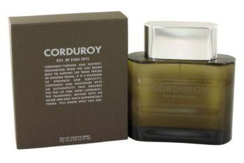 corduroy-by-zirh-international-eau-de-toilette-spray-4-2-oz-35.png